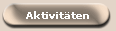Aktivit�ten