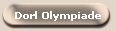 Dorl Olympiade