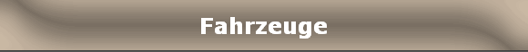 Fahrzeuge