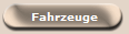 Fahrzeuge