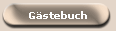 G�stebuch