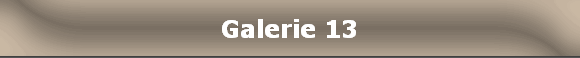 Galerie 13