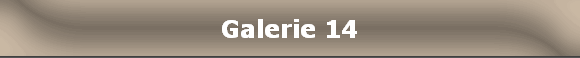 Galerie 14