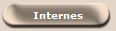Internes