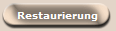 Restaurierung