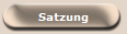 Satzung